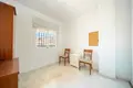 Квартира 3 спальни 114 м² Фуэнхирола, Испания