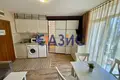 Mieszkanie 3 pokoi 65 m² Nesebyr, Bułgaria