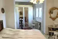 Appartement 1 chambre 77 m² Espagne, Espagne