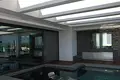 Villa 900 m² Municipality of Corinth, Greece