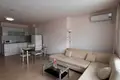 Отель 81 м² Несебр, Болгария