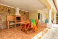 Villa de 4 dormitorios 291 m² Vau, Portugal