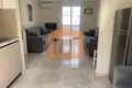 2 room apartment 60 m² in Bashkia Durres, Albania
