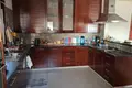Дом 4 спальни 250 м² Агиос - Георгиос, Кипр