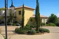 villa de 3 chambres  en Koúklia, Chypre