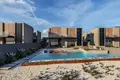 Dom 4 pokoi 498 m² Kapparis, Cypr