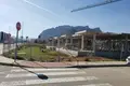 Вилла 3 спальни 84 м² el Verger, Испания