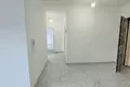 Appartement 1 chambre 96 m² Bashkia Durres, Albanie