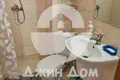 Appartement 3 chambres 90 m² Nessebar, Bulgarie