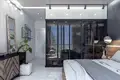 Kompleks mieszkalny New complex of villas with a private beach, Gulluk, Bodrum, Turkey