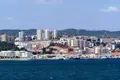 Apartamento 2 habitaciones 136 m² Setubal, Portugal