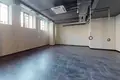 Büro 822 m² in Jerewan, Armenien