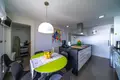 Wohnung 4 zimmer 200 m² Villajoyosa, Spanien