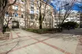 Квартира 3 комнаты 85 м² в Варшаве, Польша