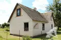 Casa 198 m² Rakitnicki sielski Saviet, Belarús