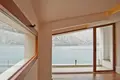 Dom 4 pokoi 585 m², Czarnogóra
