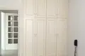 3 bedroom apartment 126 m² Municipality of Livadia, Greece
