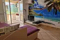 Wohnung 49 m² Opcina Medulin, Kroatien
