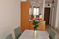 Дом 2 спальни 102 м² Лакатамия, Кипр