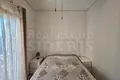 1 bedroom apartment  Loutraki-Perachora-Agioi Theodoroi Municipality, Greece