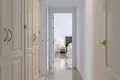 Wohnung 3 Schlafzimmer 85 m² Dos Hermanas, Spanien
