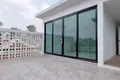 4 bedroom house  Pong, Thailand
