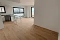 Ático 3 habitaciones 120 m² Alicante, Španjolska