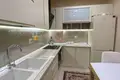 Appartement 113 m² District de Vlora, Albanie