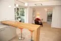 Wohnung 4 zimmer 80 m² Jerusalem, Israel
