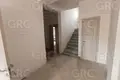 House 1 294 m² Sochi, Russia