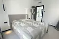 4 bedroom Villa 407 m² Torrevieja, Spain