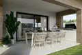 Dzielnica mieszkaniowa Bali Villas