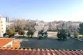 Квартира 4 комнаты 149 м² Несебр, Болгария
