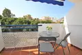 Apartamento 1 habitacion 40 m² Dos Hermanas, Španjolska