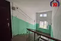 Квартира 3 комнаты 57 м² в Минске, Беларусь