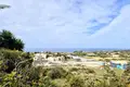 3 bedroom house 190 m² Paphos Municipality, Cyprus