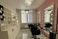 Коммерческое помещение 85 м² Одесса, Украина