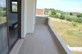 Cottage 3 bedrooms 180 m² Pefkochori, Greece