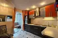 Appartement 3 chambres 63 m² Jdanovitchy, Bélarus