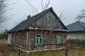 Dom 52 m² Lieninski sielski Saviet, Białoruś