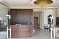 Hotel 1 300 m² Leptokarya, Griechenland