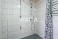 1 room apartment 46 m² Tyry, Finland