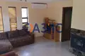 5 bedroom house 121 m² Gyulyovtsa, Bulgaria