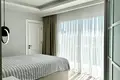 Penthouse 4 zimmer 187 m² Obakoy, Türkei