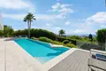 Maison 6 chambres 757 m² Benahavis, Espagne