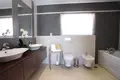 Villa 7 zimmer 770 m² Loule, Portugal