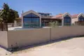 Chalet 3 chambres 115 m² Kalives, Grèce