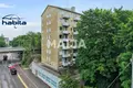 Квартира  Helsinki sub region, Финляндия