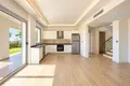 Villa 8 zimmer 410 m² Bodrum, Türkei