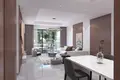Appartement 2 chambres 100 m² Latsia, Chypre